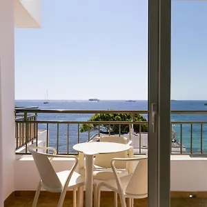 Bossa Bay - Mc Apartment Ibiza-Stadt
