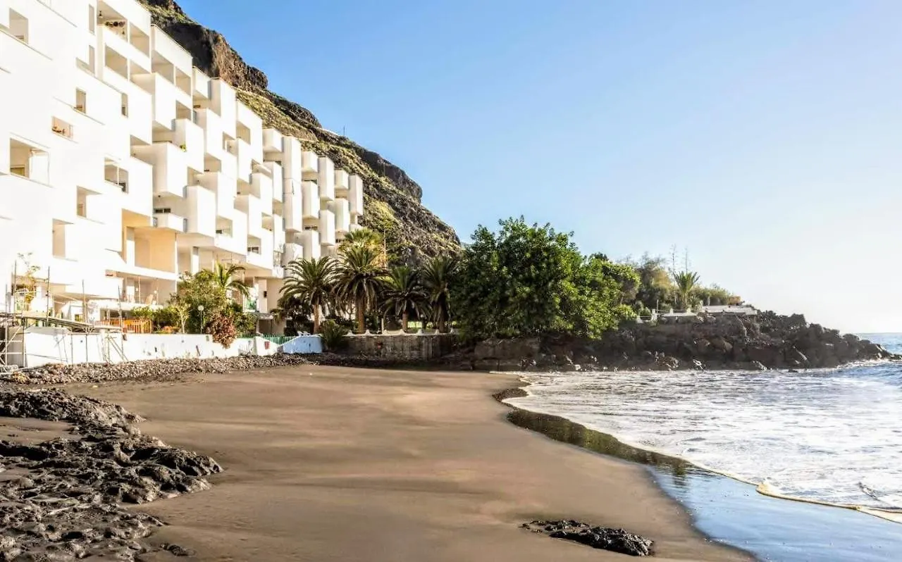 Apartment Vistamar Beach San Andrés