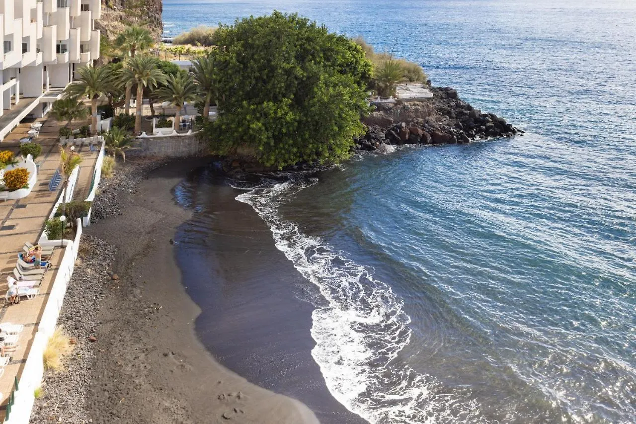 Vistamar Beach San Andrés Apartment